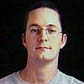 Chris Walsh VP Sales