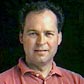 Greg Thompson
