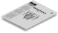 Flying Faders Overview