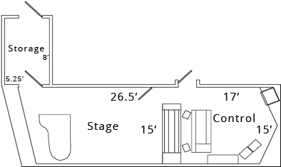 Studio2_FloorPlan_NoText